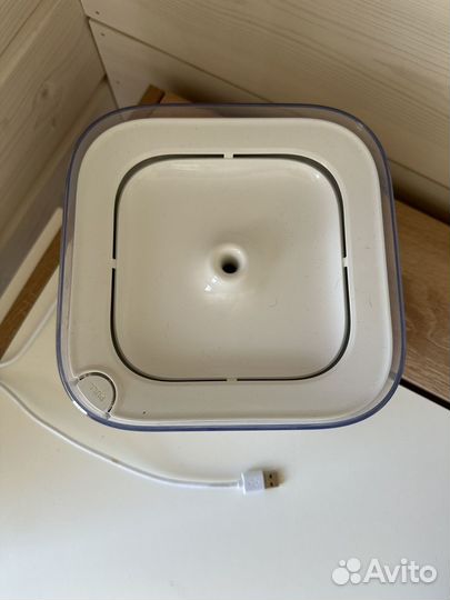 Поилка для собак и кошек petkit