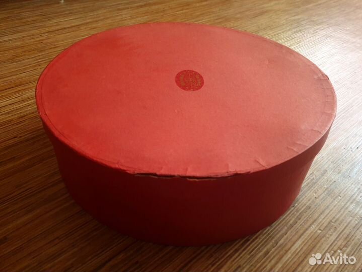 Набор чайный кофейный сервиз