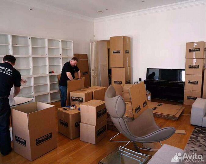 Грузчики+Перевозка Пианино+Сейфы+Такелажные работы