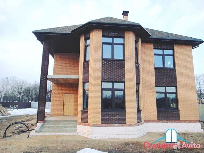 Пластиковые окна, окна пвх