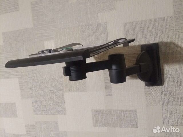 Кронштейн для колонок