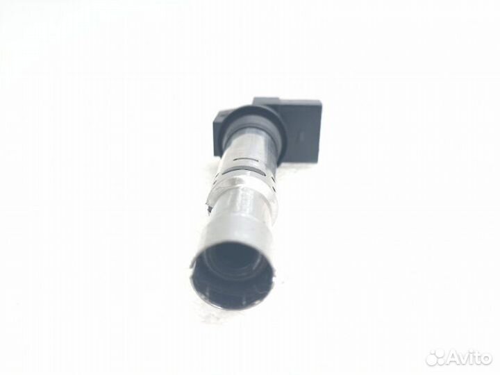 Катушка зажигания Volkswagen Golf 5 1.4 BLG 2007