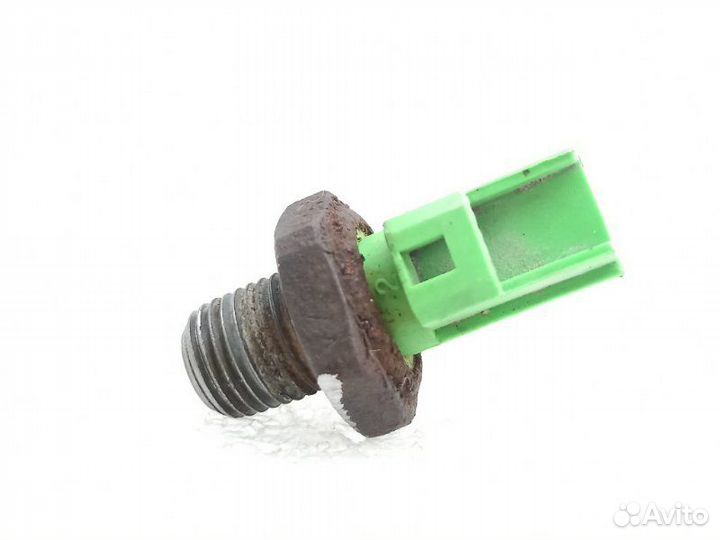 Датчик детонации Mazda 6 GG 2.3 L3 2008