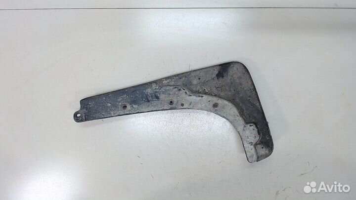 Брызговик Toyota RAV 4, 2002