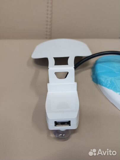 Усилитель интернет-сигнала 3G/4G LTE BAS-2010