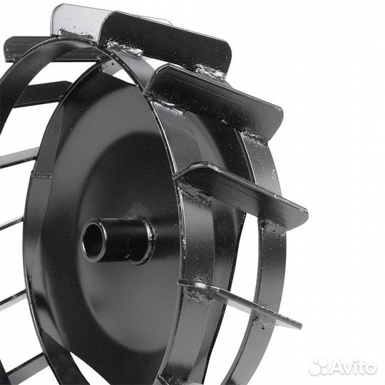 Грунтозацепы Мобил К mкм для caiman MBK 0003075, P