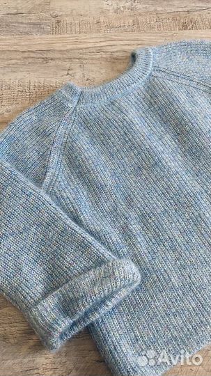 Свитер женский no name