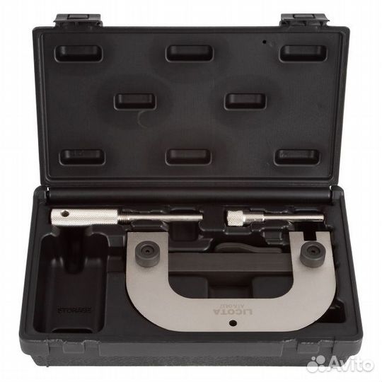 Специнструмент аренда ep6/n42/n46/n13/k4m/ford