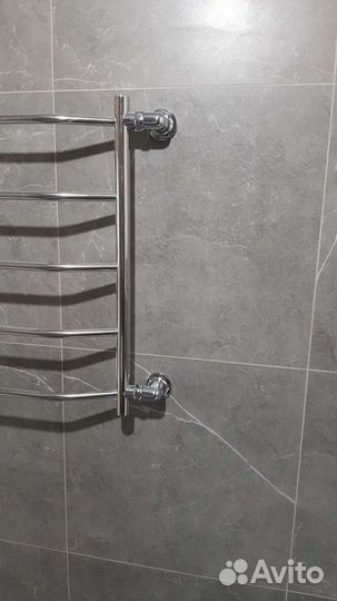 Ремонт квартир,офисов,коттеджей и ванных комнат