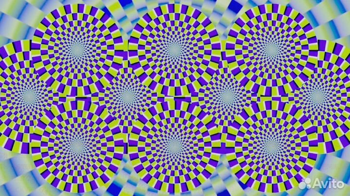 Работа вахтой Разнорабочий Проживание /Еда Выплаты