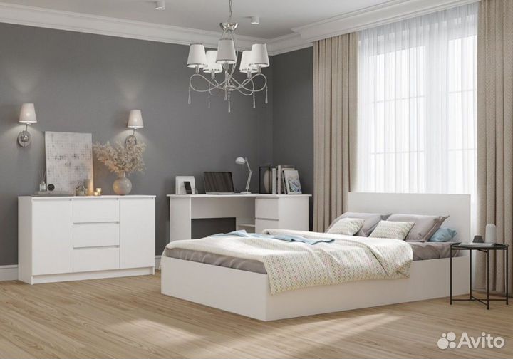 Тумба тв в современном стиле новая