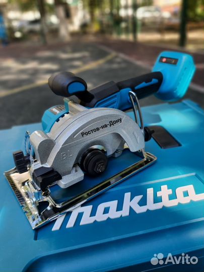 Набор аккумуляторного инструмента 10 в 1