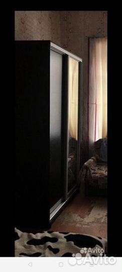 Шкаф