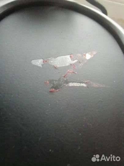 Проводная гарнитура ZET gaming Respawn