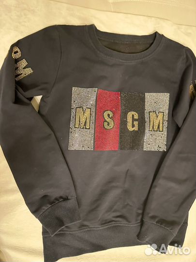 Кофта женская