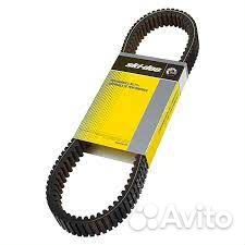 Ремень приводной