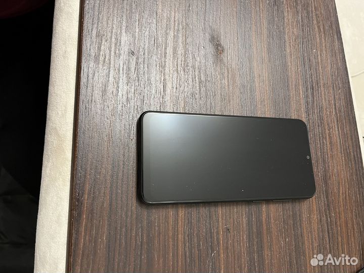 Samsung Galaxy A04, 4/64 ГБ