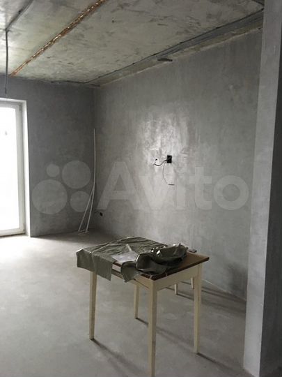 3-к. квартира, 112 м², 7/13 эт.