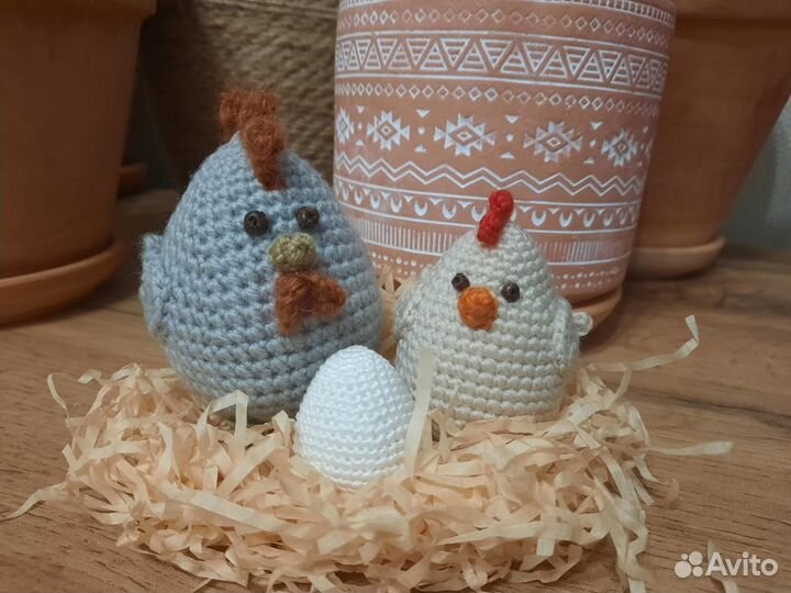 Игрушка ручная работа.ждут пополнения)