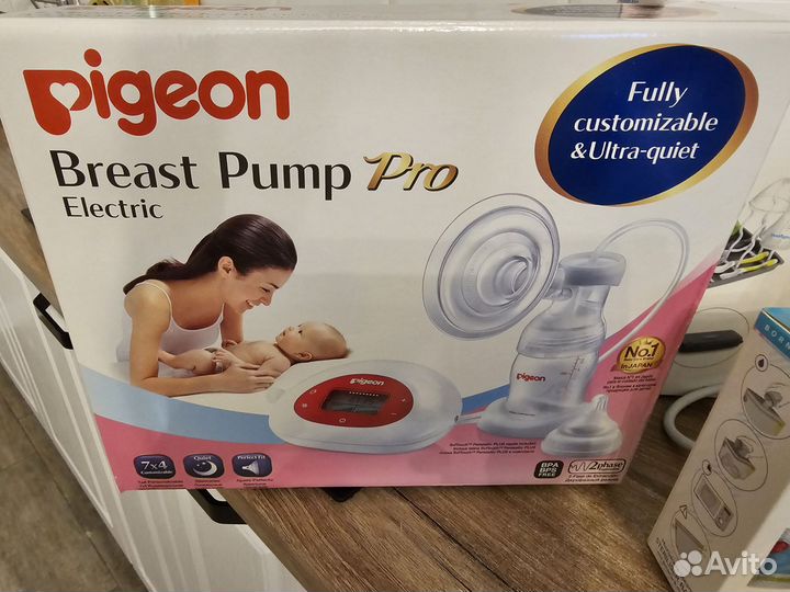 Стерилизатор