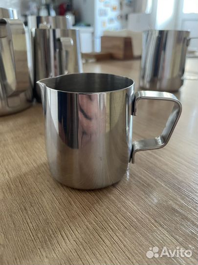 Молочник/Питчер 150 мл