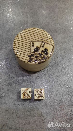 Боксерки, борцовки,подвес сувенирный