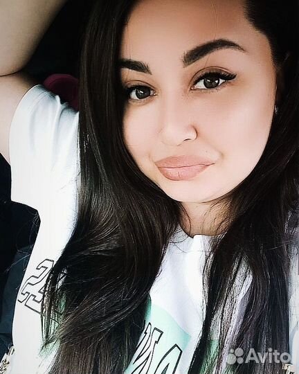 Администратор, менеджер