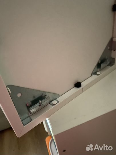 IKEA стува ящик полка