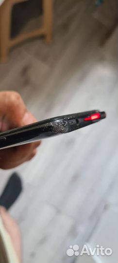 Xiaomi Mi 9T, 6/64 ГБ