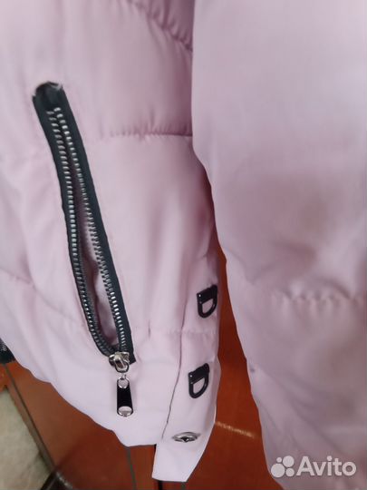 Женские вещи пакетом размер 44-46