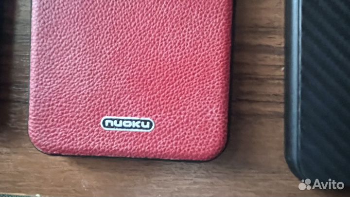 Чехол на iPhone 7 8 plus