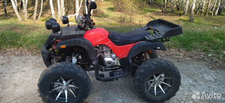 Спортинвентарь