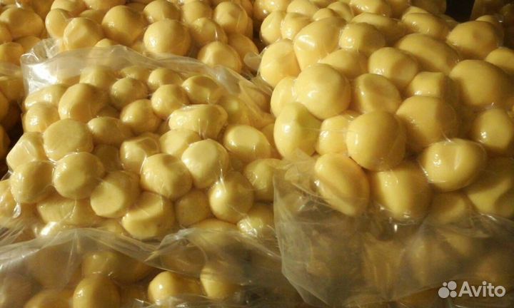 Работники на производство