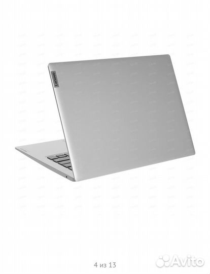 Ноутбук lenovo