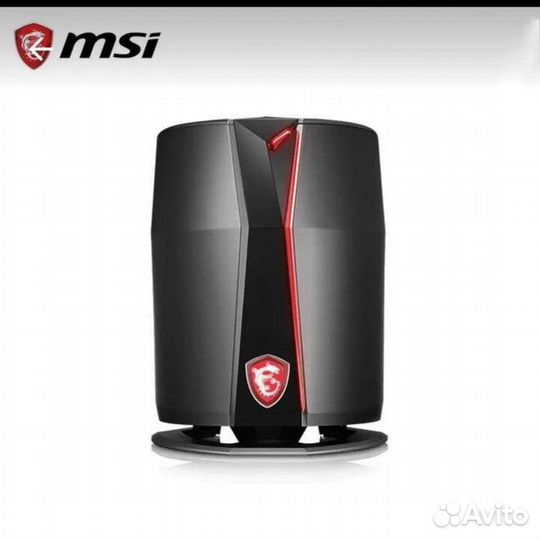 Системный блок intel core i7
