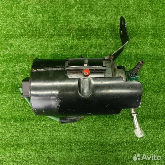 Фильтр топливный SsangYong Actyon 2 SUV 2012