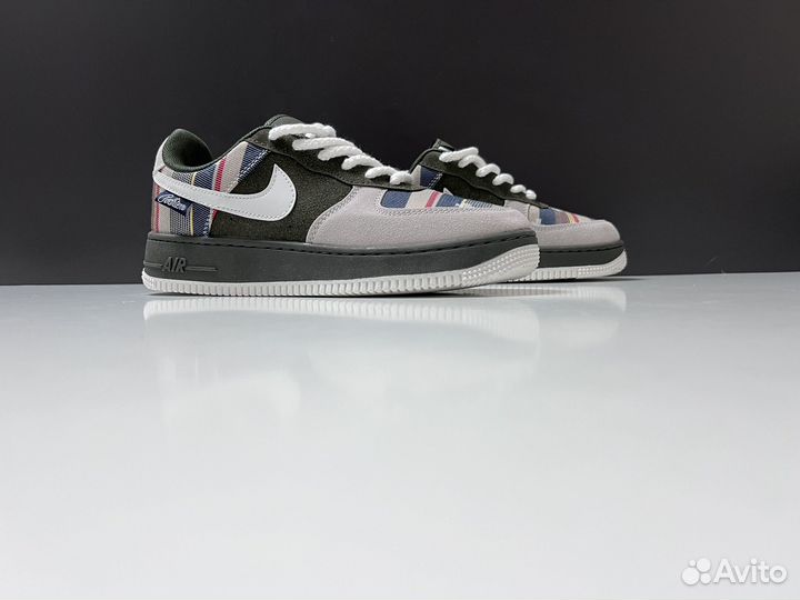 Кроссовки Nike air force