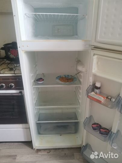 Клининг. Помощница по дому.Уборка дома, квартир