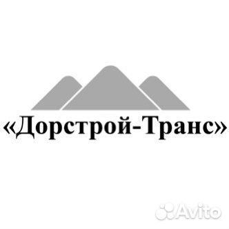 Ищу инвестора