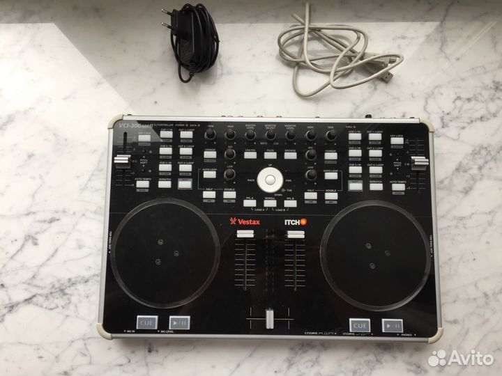 vestax VCI300-MKⅡ VFX-1 hq720.jpg?sqp=-