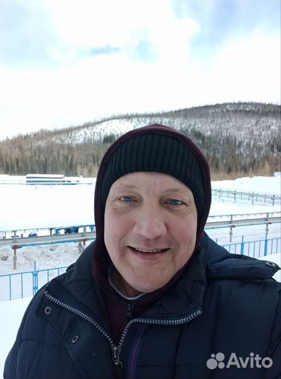 Мастер смр, мастер,инженер пто, инспектор тн