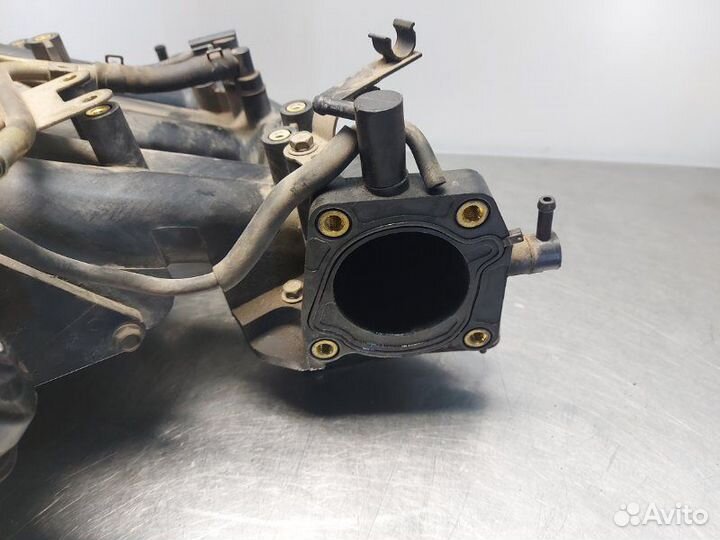 Коллектор впускной Nissan Maxima A33 2 2003