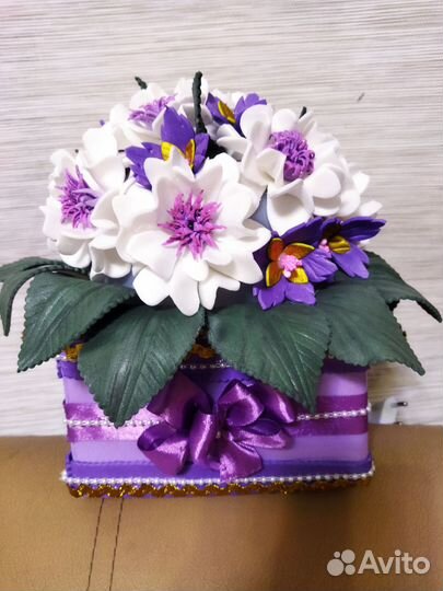 Светильники ночники из изолона