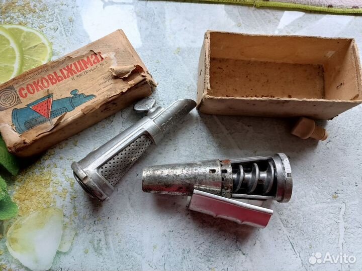 Кофейник Заварочный чайник Миски. Быт техника