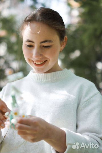 Повышение успеваемости