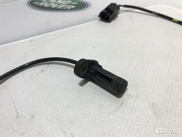 Датчик ABS передний левый Volvo S60 S80 XC70 V70