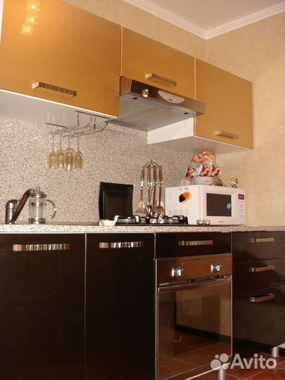 Мебель на заказ