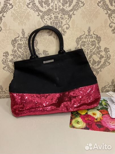 Balenciaga сумка