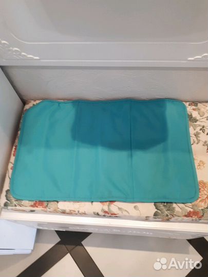 Конверт на выписку.Сумка для коляски CasualPlay