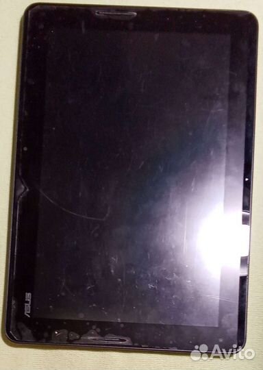 Планшет Asus K014